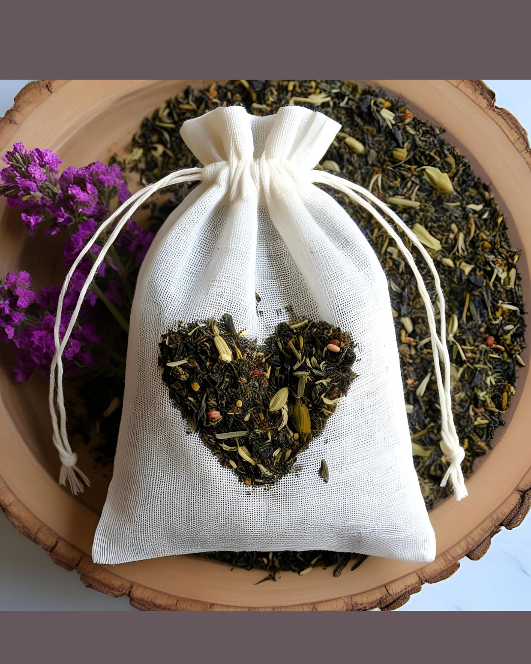 Restorative Root Botanical Bath Soak